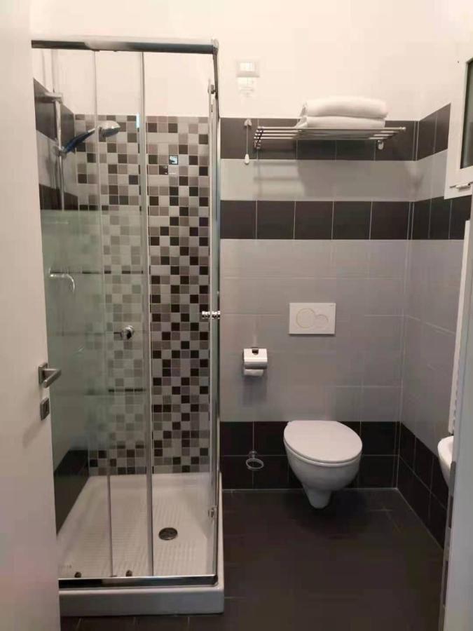 Casa Quarto em Acomodações Particulares