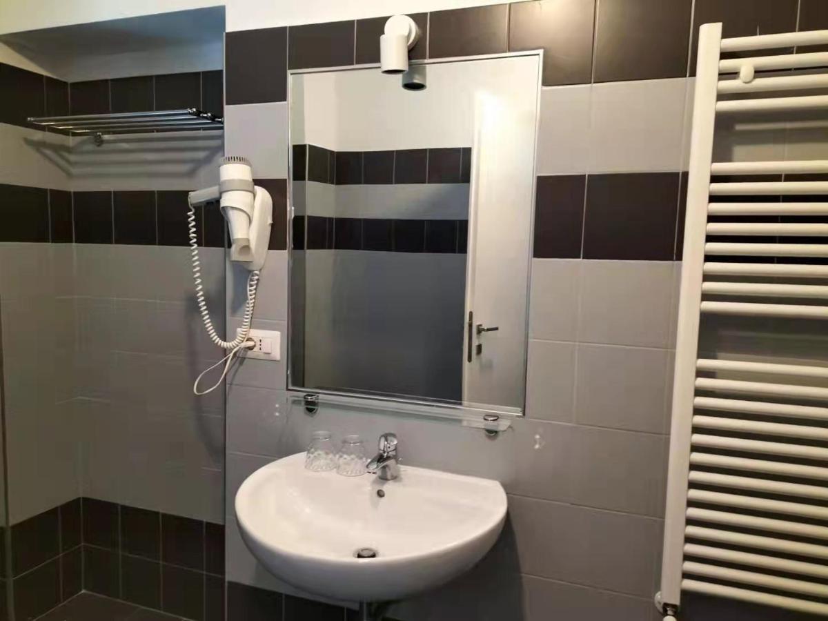 Quarto em Acomodações Particulares Casa *
