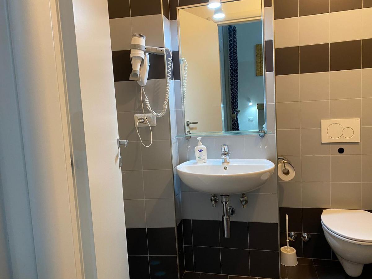 Casa Quarto em Acomodações Particulares