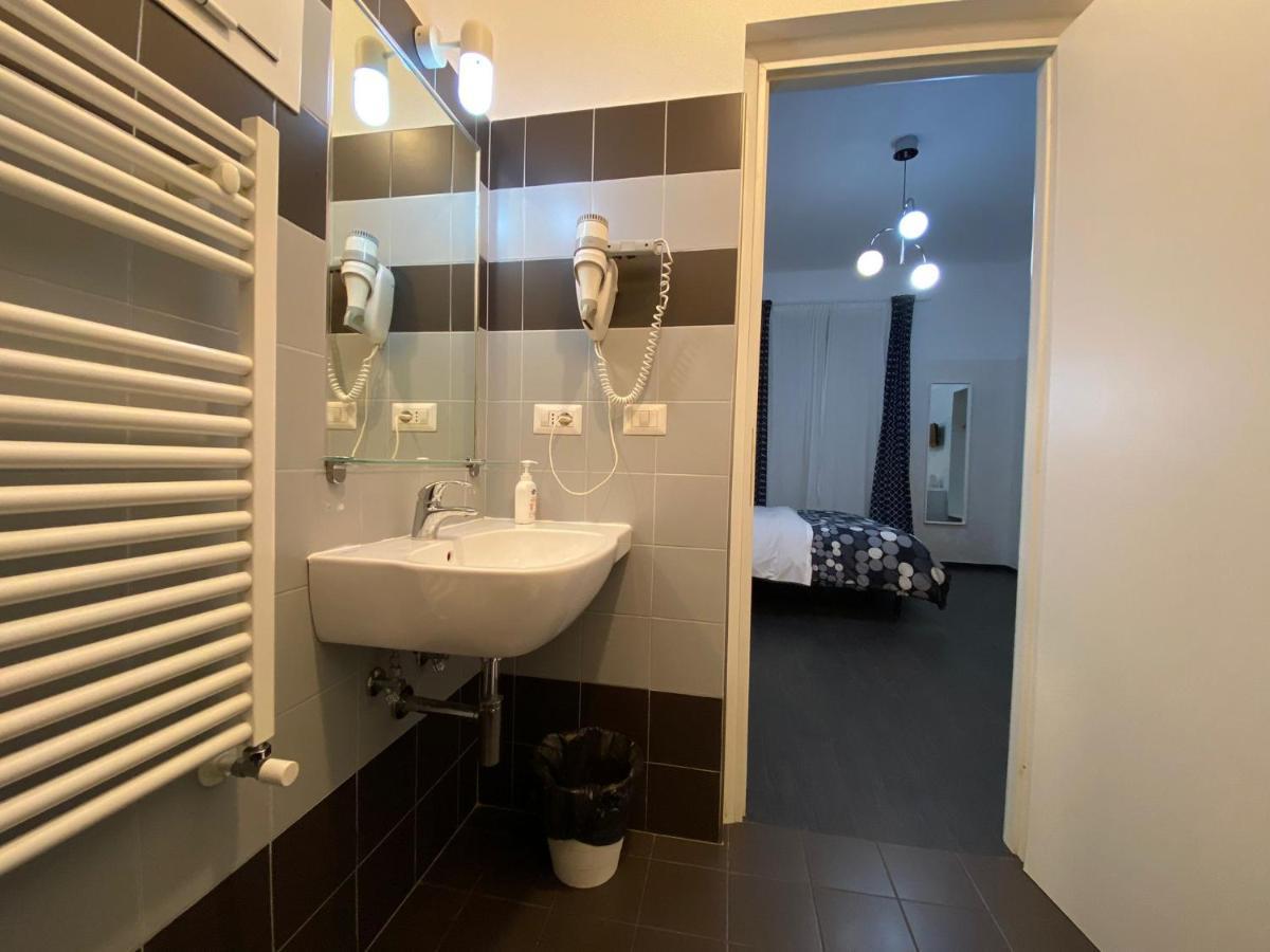 Casa Quarto em Acomodações Particulares *